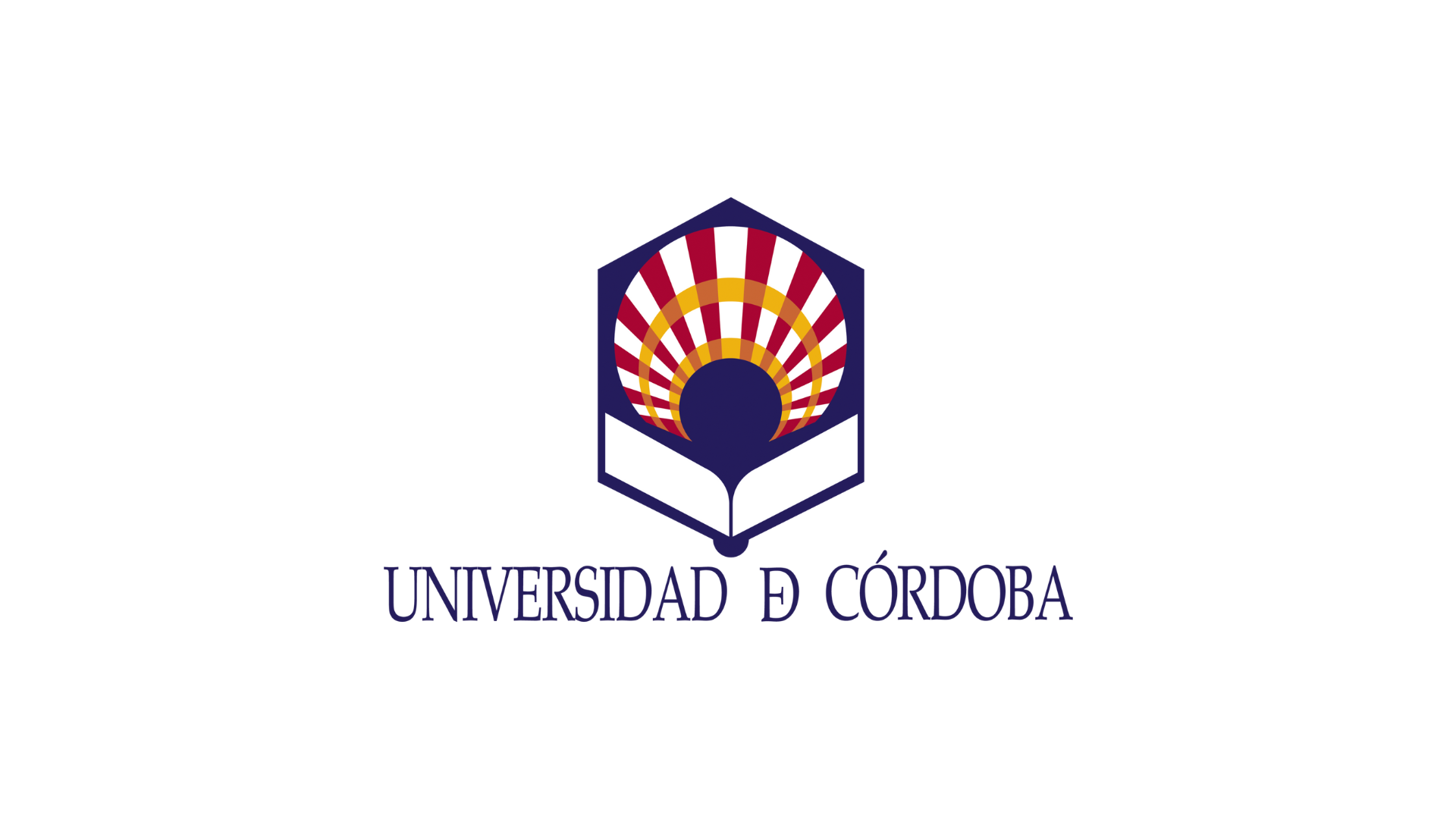 Logo UCO Oleo Mitiga