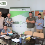 Equipo Carboagri