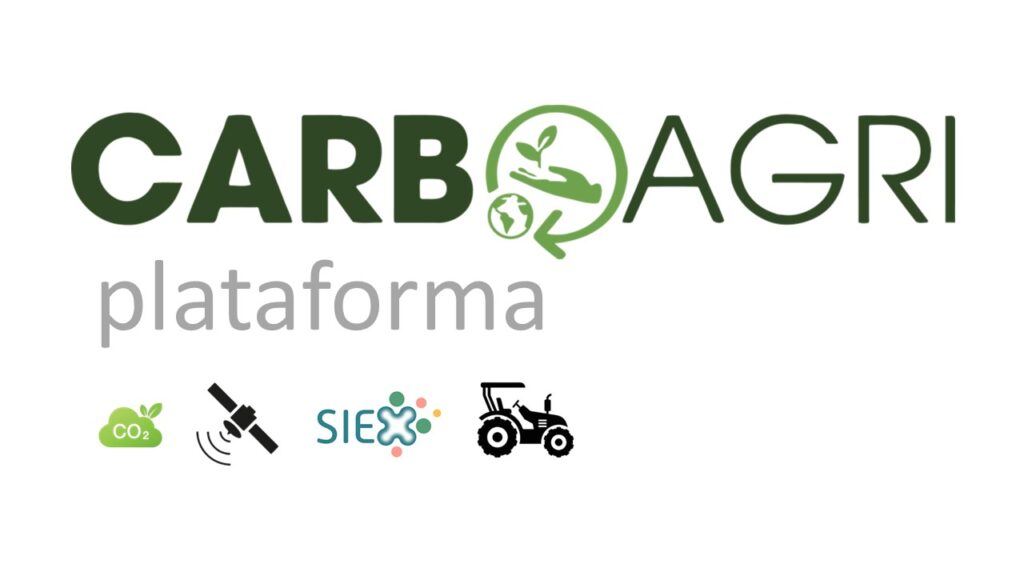 Plataforma Carboagri